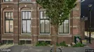 Apartment for rent, Hilversum, North Holland, <span class="blurred street" onclick="ProcessAdRequest(15401236)"><span class="hint">See streetname</span>[xxxxxxxxxxxxx]</span>