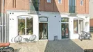 Apartment for rent, Groningen, Groningen (region), <span class="blurred street" onclick="ProcessAdRequest(15401283)"><span class="hint">See streetname</span>[xxxxxxxxxxxxx]</span>