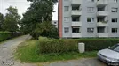 Apartment for rent, Bremerhaven, Bremen (region), <span class="blurred street" onclick="ProcessAdRequest(15401403)"><span class="hint">See streetname</span>[xxxxxxxxxxxxx]</span>