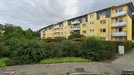 Apartment for rent, Bremerhaven, Bremen (region), <span class="blurred street" onclick="ProcessAdRequest(15401406)"><span class="hint">See streetname</span>[xxxxxxxxxxxxx]</span>