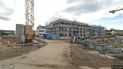 Apartments for rent in Rhein-Erft-Kreis - Photo from Google Street View