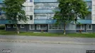 Apartment for rent, Äänekoski, Keski-Suomi, <span class="blurred street" onclick="ProcessAdRequest(15401562)"><span class="hint">See streetname</span>[xxxxxxxxxxxxx]</span>