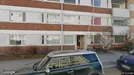 Apartment for rent, Kuopio, Pohjois-Savo, <span class="blurred street" onclick="ProcessAdRequest(15401563)"><span class="hint">See streetname</span>[xxxxxxxxxxxxx]</span>