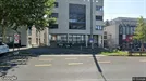 Apartment for rent, Lausanne, Waadt (Kantone), <span class="blurred street" onclick="ProcessAdRequest(15401580)"><span class="hint">See streetname</span>[xxxxxxxxxxxxx]</span>