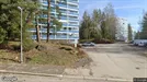 Apartment for rent, Kouvola, Kymenlaakso, <span class="blurred street" onclick="ProcessAdRequest(15401584)"><span class="hint">See streetname</span>[xxxxxxxxxxxxx]</span>