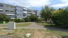 Apartment for rent, Uster, Zürich (Kantone), <span class="blurred street" onclick="ProcessAdRequest(15401591)"><span class="hint">See streetname</span>[xxxxxxxxxxxxx]</span>