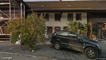 Rooms for rent in Andelfingen - Photo from Google Street View