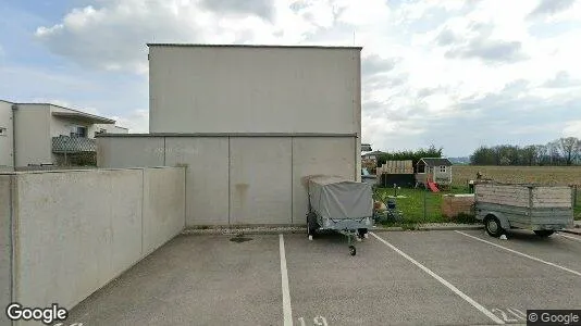 Apartments for rent in Sankt Georgen am Ybbsfelde - Photo from Google Street View