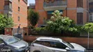 Apartment for rent, Roma Municipio XIV – Monte Mario, Rome, <span class="blurred street" onclick="ProcessAdRequest(15401701)"><span class="hint">See streetname</span>[xxxxxxxxxxxxx]</span>