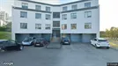 Apartment for rent, Garðabær, Höfuðborgarsvæði, <span class="blurred street" onclick="ProcessAdRequest(15401703)"><span class="hint">See streetname</span>[xxxxxxxxxxxxx]</span>