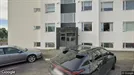 Apartment for rent, Reykjavík Háaleiti, Reykjavík, Álftamýri<span class="blurred street-number" onclick="ProcessAdRequest(15401716)"><span class="hint">See no.</span>[xxxxxx]</span>