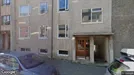 Apartment for rent, Reykjavík Miðborg, Reykjavík, <span class="blurred street" onclick="ProcessAdRequest(15401717)"><span class="hint">See streetname</span>[xxxxxxxxxxxxx]</span>
