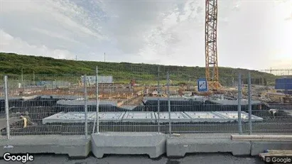 Apartments for rent in Hafnarfjörður - Photo from Google Street View
