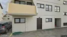 Apartment for rent, Reykjavík Vesturbær, Reykjavík, Seilugrandi<span class="blurred street-number" onclick="ProcessAdRequest(15401732)"><span class="hint">See no.</span>[xxxxxx]</span>