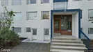 Apartment for rent, Reykjavík Vesturbær, Reykjavík, <span class="blurred street" onclick="ProcessAdRequest(15401733)"><span class="hint">See streetname</span>[xxxxxxxxxxxxx]</span>