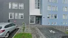 Apartment for rent, Kópavogur, Höfuðborgarsvæði, <span class="blurred street" onclick="ProcessAdRequest(15401740)"><span class="hint">See streetname</span>[xxxxxxxxxxxxx]</span>