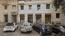 Room for rent, Roma Municipio II – Parioli/Nomentano, Rome, <span class="blurred street" onclick="ProcessAdRequest(15401745)"><span class="hint">See streetname</span>[xxxxxxxxxxxxx]</span>