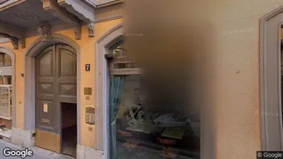 Apartments for rent in Location is not specified - Photo from Google Street View