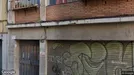 Apartment for rent, Barcelona, Carrer de les Pedreres