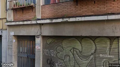Apartments for rent in Location is not specified - Photo from Google Street View