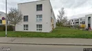 Apartment for rent, Bülach, Zürich (Kantone), Länggenstrasse<span class="blurred street-number" onclick="ProcessAdRequest(15402033)"><span class="hint">See no.</span>[xxxxxx]</span>