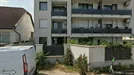 Apartment for rent, Veszprémi, Közép-Dunántúl, Ibolya utca