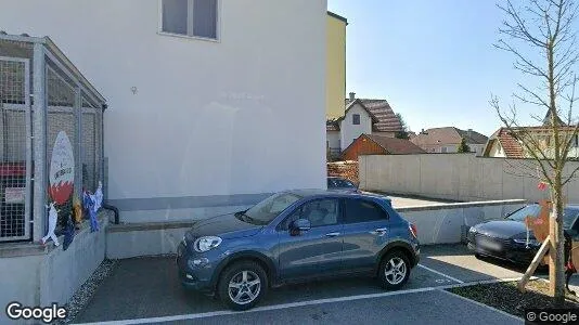Apartments for rent in Ardagger - Photo from Google Street View