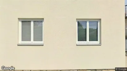 Apartments for rent in Gnas - Photo from Google Street View