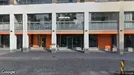 Apartment for rent, Vantaa, Uusimaa, Kilterinkuja<span class="blurred street-number" onclick="ProcessAdRequest(15402251)"><span class="hint">See no.</span>[xxxxxx]</span>