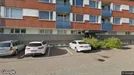 Apartment for rent, Rovaniemi, Lappi, <span class="blurred street" onclick="ProcessAdRequest(15402266)"><span class="hint">See streetname</span>[xxxxxxxxxxxxx]</span>