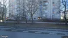 Apartment for rent, Kerava, Uusimaa, Santaniitynkatu<span class="blurred street-number" onclick="ProcessAdRequest(15402293)"><span class="hint">See no.</span>[xxxxxx]</span>