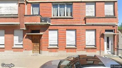 Apartments for rent in Ardooie - Photo from Google Street View