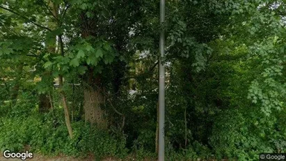 Apartments for rent in Arnhem - Photo from Google Street View