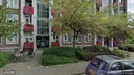Apartment for rent, Arnhem, Gelderland, <span class="blurred street" onclick="ProcessAdRequest(15402880)"><span class="hint">See streetname</span>[xxxxxxxxxxxxx]</span>