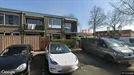 Apartment for rent, Wijchen, Gelderland, <span class="blurred street" onclick="ProcessAdRequest(15402881)"><span class="hint">See streetname</span>[xxxxxxxxxxxxx]</span>
