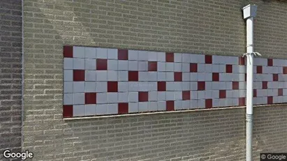 Apartments for rent in Arnhem - Photo from Google Street View