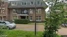 Apartment for rent, Berg en Dal, Gelderland, <span class="blurred street" onclick="ProcessAdRequest(15402898)"><span class="hint">See streetname</span>[xxxxxxxxxxxxx]</span>