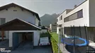 Apartment for rent, Bludenz, Vorarlberg, <span class="blurred street" onclick="ProcessAdRequest(15403045)"><span class="hint">See streetname</span>[xxxxxxxxxxxxx]</span>