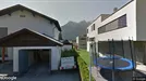 Apartment for rent, Bludenz, Vorarlberg, Suchardstraße<span class="blurred street-number" onclick="ProcessAdRequest(15403045)"><span class="hint">See no.</span>[xxxxxx]</span>