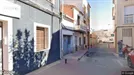Apartment for rent, Murcia, Región de Murcia, <span class="blurred street" onclick="ProcessAdRequest(15403106)"><span class="hint">See streetname</span>[xxxxxxxxxxxxx]</span>
