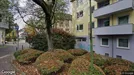 Apartment for rent, Essen, Nordrhein-Westfalen, <span class="blurred street" onclick="ProcessAdRequest(15403319)"><span class="hint">See streetname</span>[xxxxxxxxxxxxx]</span>
