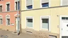 Apartment for rent, Trier, Rheinland-Pfalz, <span class="blurred street" onclick="ProcessAdRequest(15403329)"><span class="hint">See streetname</span>[xxxxxxxxxxxxx]</span>