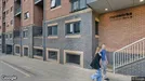 Apartment for rent, Manchester - Lancashire, North West, <span class="blurred street" onclick="ProcessAdRequest(15403855)"><span class="hint">See streetname</span>[xxxxxxxxxxxxx]</span>