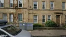 Apartment for rent, Edinburgh - Midlothian, Edinburgh (Region), <span class="blurred street" onclick="ProcessAdRequest(15404454)"><span class="hint">See streetname</span>[xxxxxxxxxxxxx]</span>