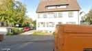 Apartment for rent, Groß-Gerau, Hessen, <span class="blurred street" onclick="ProcessAdRequest(15404564)"><span class="hint">See streetname</span>[xxxxxxxxxxxxx]</span>
