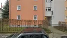 Apartment for rent, Offenbach am Main, Hessen, <span class="blurred street" onclick="ProcessAdRequest(15404566)"><span class="hint">See streetname</span>[xxxxxxxxxxxxx]</span>