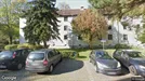 Apartment for rent, Darmstadt, Hessen, <span class="blurred street" onclick="ProcessAdRequest(15404571)"><span class="hint">See streetname</span>[xxxxxxxxxxxxx]</span>