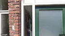 Apartment for rent, Leiden, South Holland, <span class="blurred street" onclick="ProcessAdRequest(15404902)"><span class="hint">See streetname</span>[xxxxxxxxxxxxx]</span>