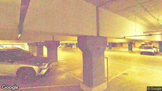 Apartments for rent in Jyväskylä - Photo from Google Street View