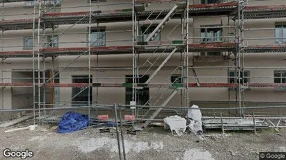 Apartments for rent in Linköping - Photo from Google Street View